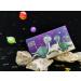 The English Soap Company Mythical & Wonderful Collection Dinosaur Soap Bar 200g - Buy Online on GoSupps.com