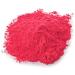 Old India Beetroot Powder 2kg - Premium Quality Organic Supplement - Buy Online on GoSupps.com