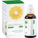 GSE Grapefruit Seed Extract Liquid | 100% Organic USA-Made GSE (2 oz) | Natural Antibiotics & Bioflavonoids for Immune Support | GSE Drops 50ml - Buy Online on GoSupps.com