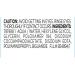 L'Oreal Clean Artiste Eye Makeup Remover for Sensitive Eyes - 4 fl oz (118 ml) - Buy Online on GoSupps.com
