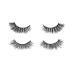 PYP Perfecting Your Presence Limited Edition Mink Eyelash Collection by Derrick Rutledge - Buy Online on GoSupps.com