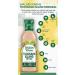 Walden Farms Thousand Island Dressing 12 oz - Sugar Free, Non-GMO, 0g Net Carbs - Smooth & Creamy Salad Topping - 12 Fl Oz Bottle - Buy Online on GoSupps.com