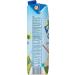 Vita Coco 100% Pure Coconut Water 1L - Naturally Hydrating Drink - Buy Online on GoSupps.com
