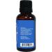 Robbers Relief 30mL - Compare to Thieves by Young Living | 5 Essential Oils Blend: Clove Cinnamon Lemon Rosemary Eucalyptus for Wellness - Buy Online on GoSupps.com