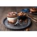Delicious Chocolate Ice Cap 250g - Perfect for Ice Cream Desserts & Drinks | Fast & Easy Application - Buy Online on GoSupps.com