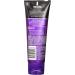 Frizz-Ease Secret Weapon Touch Up Creme 4oz (118ml) - Pack of 3 - Buy Online on GoSupps.com