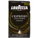 Lavazza Lavazza Caf Moulu l'Espresso Italiano 250 g - Lot de 10