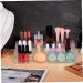  Didiseaon Didiseaon Makeup Palette Organizer Vanity Organizer Acrylic Makeup Organizer Nail Polish Organizer Perfume Organizer for Dresser - Buy Online on GoSupps.com
