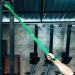 WOD Nation Pull Up Assistance Bands - 10-175lbs Best for Pull-Up & Chin-Up Support Resistance Training Stretching & Mobility 41 inch Green Straps (50-125 lbs - Buy Online on GoSupps.com