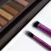 Real Techniques Perfect Crease Duo Brush Set | 2-Piece by Samantha Chapman - Buy Online on GoSupps.com