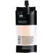 Maybelline Fit Me Matte + Poreless Liquid Foundation 112 Natural Ivory - 1.3oz Pouch Format - Buy Online on GoSupps.com