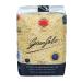Garofalo Garofalo Orzo IGP 500g Premium Italian pasta made from durum wheat semolina short and narrow shape ready in 5 minutes