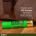 BALMSHOT Lip Balm 4 Pack (Cool Mint) - Buy Online on GoSupps.com
