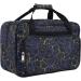 Abbasi Sewing Machine Storage Bag - 25x18x38cm Capacity - Sewing Tool Tote Bag - Buy Online on GoSupps.com