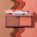 Benefit Hoola Beach Vacay Bronzer & Blush Duo - 2.43 oz | Buy Internationally | Best Sun-Kissed Glow - Buy Online on GoSupps.com