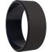 BalanceFrom Dharma Yoga Wheel - Supportive Prop for Yoga Poses and Backbends - Buy Online on GoSupps.com