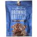 Sheila G's Brownie Brittle Chocolate Almond 5 oz (142 g)