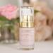 CyberDERM Retin + Erase Nighttime Retinoic Treatment | 1% Active Retinoid Ester | International Shipping | 0.50 oz (15 ml - Buy Online on GoSupps.com