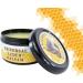 Pullach Hof Lederbalsam Universal 250ml - Premium Beeswax Leather Care for Shoes Clothing Furniture & More - Buy Online on GoSupps.com