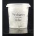1kg Pure Raw Certified Organic Cold Pressed Extra Virgin Coconut Oil - Buy Online on GoSupps.com