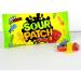 Sour Patch Kids 2 Oz - Buy Online on GoSupps.com