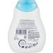Baby Dove Rich Moisture Shampoo - Gentle Cleansing for Baby's Delicate Skin - Buy Online on GoSupps.com