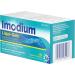 Imodium Liqui-Gels - Fast Relief of Diarrhea - Loperamide Hydrochloride - Antidiarrheal - 60 Liquid Capsules 2mg 60 Count (Pack of 1) Liquid Gels Capsules - Buy Online on GoSupps.com