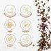 Piment All Monte Nativo 250g - Premium Allspice for Cooking & Baking - Perfect for Soups Gingerbread & More - International Shipping Available - Buy Online on GoSupps.com