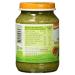 Holle Organic Spinach with Potatoes - 190g | Buy Organic Baby Food Online - International Shipping - Buy Online on GoSupps.com