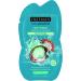 Freeman Feeling Beautiful Facial Anti-Stress Mask Dead Sea Minerals 0.50 oz (Pack of 7)