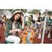 Sony FE 50mm F1.8 Standard Lens | SEL50F18F/2 - Buy Online on GoSupps.com