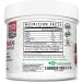 LiquiVive Beet Root Juice Powder - Nitric Oxide Booster with BCAA, Vitamin B12, L-Arginine | Immune Support & Endurance Drink Mix - Buy Online on GoSupps.com