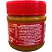 Lotus Biscoff Spread 200g x 2 bundle - Buy Online on GoSupps.com