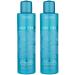 Amazonliss Brazilian BONDOX Shampoo & Conditioner Set - Ultra Hydrating Deep Nourishing Detangling - 8.45 fl. oz - International Shipping Available - Buy Online on GoSupps.com