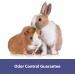 Kaytee Superpet Clean & Cozy Litter - 72L | 99.9% Dust-Free Highly Absorbent Paper Litter for Small Pets & Rodents - Buy Online on GoSupps.com