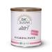 Bella Donna "Medium" sugar paste for hair removal 1200 g (100 % natural) - silky smooth on all skin types medium (1 Pack)