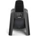 Wahoo Fitness KICKR Headwind Bluetooth Fan & TICKR Fit Heart Rate Monitor - Optimize Your Workout | International Shipping Available - Buy Online on GoSupps.com