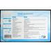 Atomy Oral Care Set - Toothbrush & Travel Size Toothpaste Case | International Shipping - Buy Online on GoSupps.com