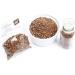  Feine W rze Bread Spices for Dark Bread 25g - Buy Online on GoSupps.com