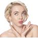 Gold Rose Lipstains - Long-Lasting Rose Color - 1 Count - Buy Online on GoSupps.com