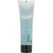 Ecru New York Marine Thickening Balm 4.2 oz - Buy Online on GoSupps.com