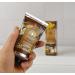 The English Soap Company Anniversary Hand Cream Sandalwood Hand Cream Moisturising Hand Cream for Men and Women Indian Sandalwood Scent 75ml - Buy Online on GoSupps.com