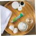 Vaguelly Pommade Antiprurigineuse Externe Cr me Apaisante D mangeaisons Antibact rienne Et D sinfectante Pour Peau Sensible Tube Pratique - Buy Online on GoSupps.com