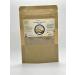 Mondia Whitei Roots Powder Mulondo Gondolosi (25g)