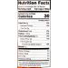 Happy Belly Sliced Carrots 15 Ounce - Fresh and Convenient | Amazon Brand - Buy Online on GoSupps.com