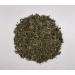AgoraMarket Dried Blackberry Leaves 85g 195Kg Premium Quality Rubus Fruticosus 460 grams - Buy Online on GoSupps.com