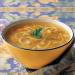 Amy's Vegan No Chicken Noodle Soup - Organic Vegetables - 14.1oz (12 Pack) - Buy Online on GoSupps.com