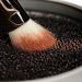UVe Beauty Color Removal Sponge - Clean Makeup Brushes in 3 Seconds, No Water or Chemicals Needed - Buy Online on GoSupps.com