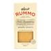 Rummo Lasagna No. 173 Authentic Italian Pasta Made with Durum Semolina Wheat and Eggs 500g (Pack of 1)