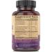 Deva Vegan Cal-Mag Plus Tablets - 90 Count - Buy Online on GoSupps.com